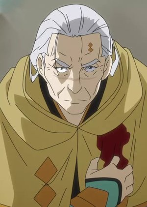 Zen