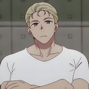 Ryouma  Funato