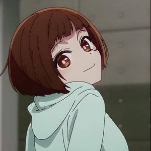 Koyuki  Yoshidomi