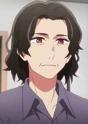 Himura