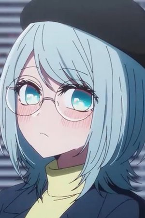 Yura  Katayose