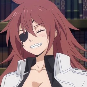 Rin  Fudou