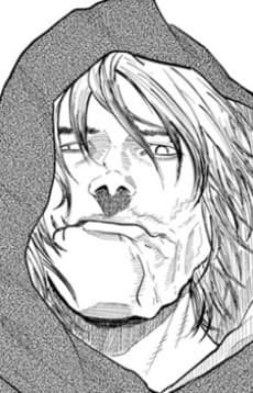 Hubert