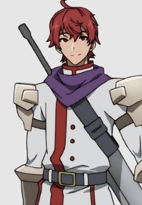 Lloyd