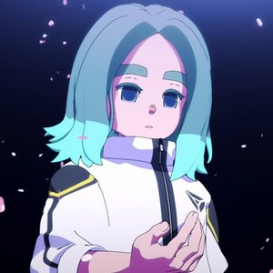Unmei  Sasanami