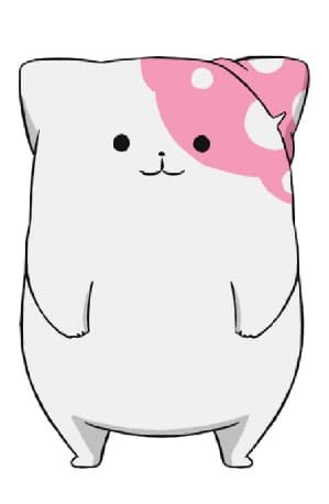 Kinokoinu