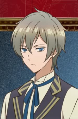 Atori  Haruto