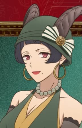 Menou