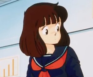 Shinobu  Miyake