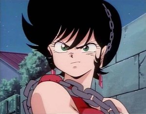 Benten