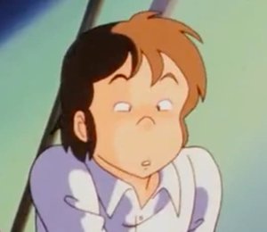Akira