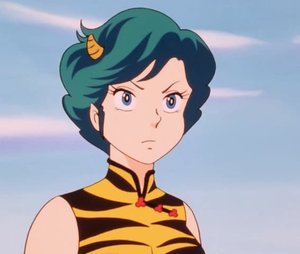 Lum no Haha