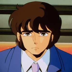 Tsubame  Ozuno