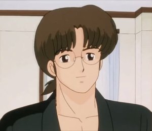 Toufuu  Ono