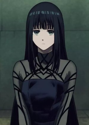 Osaragi