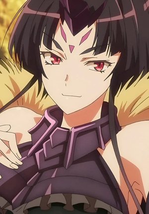 Wridra