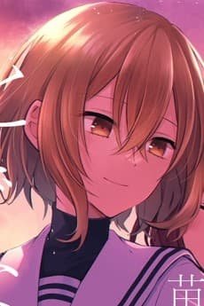 Hinako  Yaotose