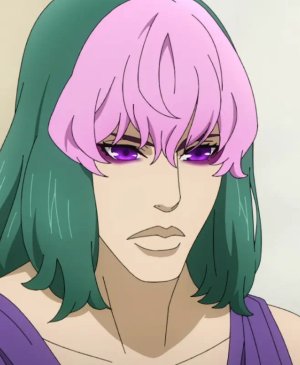 Hajime  Sokotani