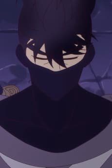 Hanzou  Hattori