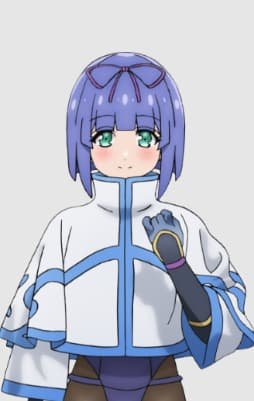 Hina  Izumi