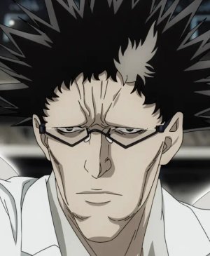 Gaku  Yoneda