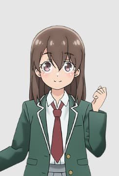 Himari	Asakura