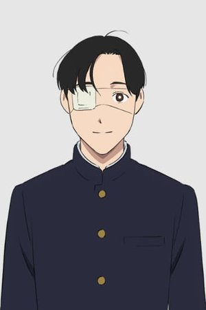 Tsuyoshi  Yano