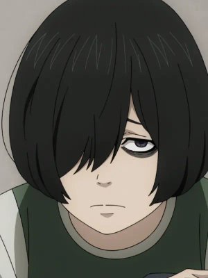 Shuji  Nakaumi