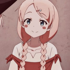 Masura