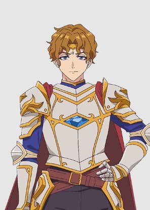 Simon