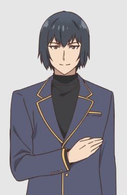 Pierre  Gemeaux