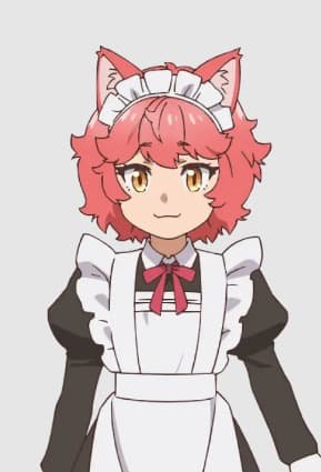 Josette