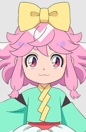 Maro