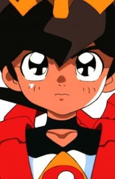 Wataru  Ikusabe