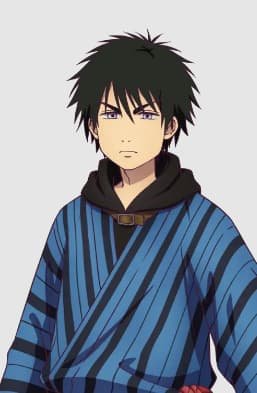 Momoyuki  Mogura