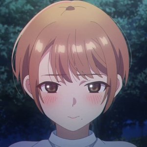 Rumi  Jinguuji
