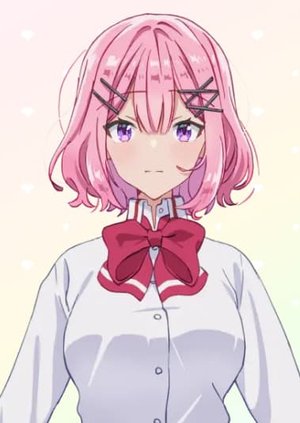Renako  Amaori