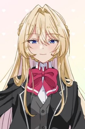 Mai  Ouzuka