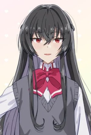 Satsuki  Koto