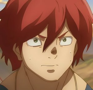Makoto  Haga