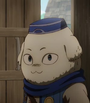 Isora  Amano