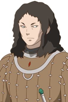 Masaru  Kurosaki