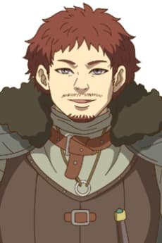 Shachou