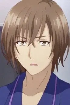 Kyouya  Yaguchi