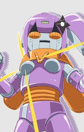 Roboko