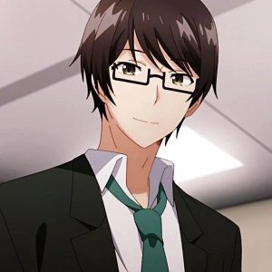 Hashimoto
