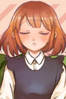 Shizuka  Yakou
