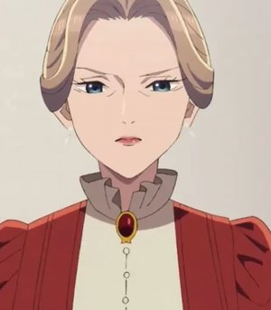 Fuyu  Kudou