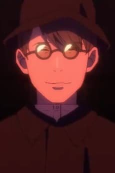 Naoshi  Usui