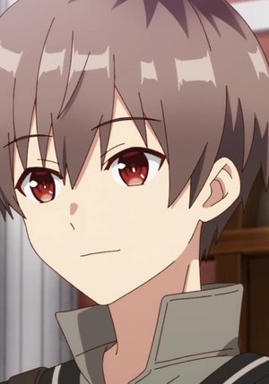 Allen